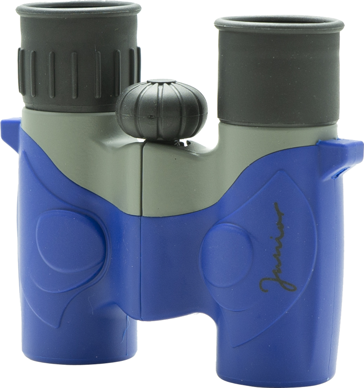 Sport & Aer liber - Binoclu Focus Sport Optics Junior 6x21 Blue/Grey