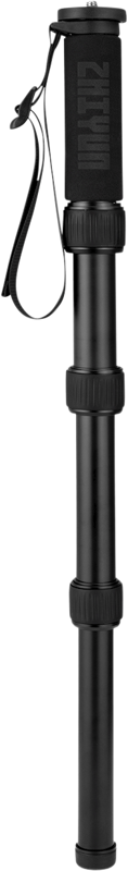 TV, Audio-Video & Foto - Monopied mini Zhiyun