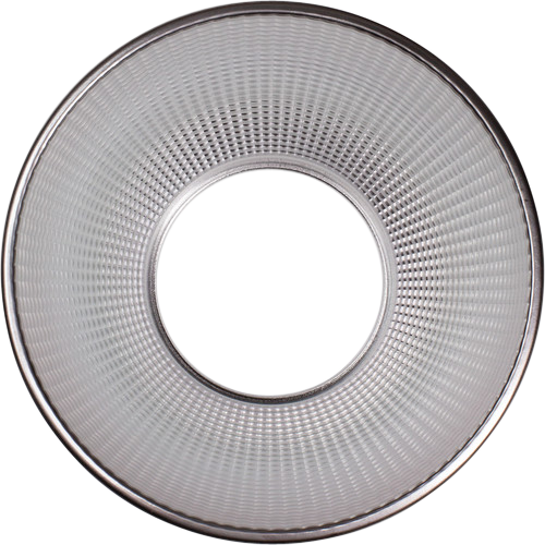 Reflectoare - Reflector Nanlite RF-BM pentru Forza cu montură Bowens