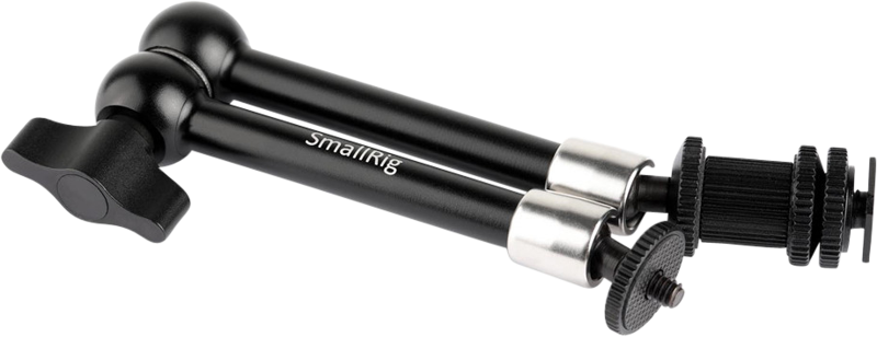TV, Audio-Video & Foto - Brat articulat SmallRig 1498 11" 