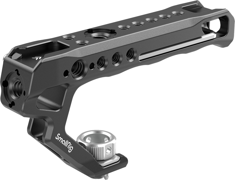 TV, Audio-Video & Foto - Maner superior SmallRig 2165 Arri