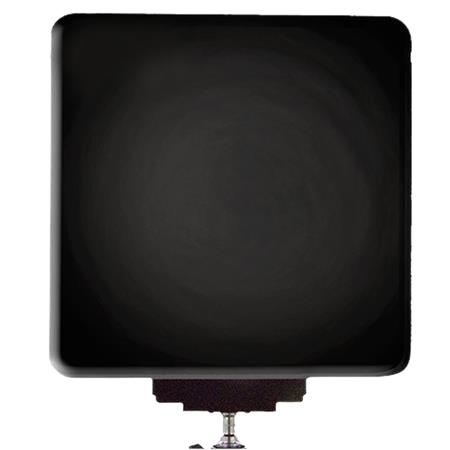 TV, Audio-Video & Foto - Antena transmisie video Hollyland Cosmo 1000X