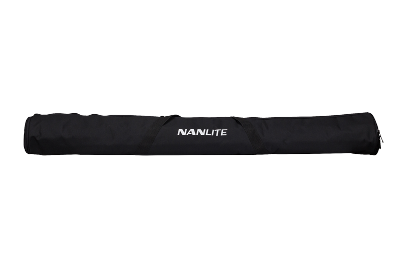 Alte accesorii foto & video - Geanta Nanlite pentru PavoTube 15C 1 lumină
