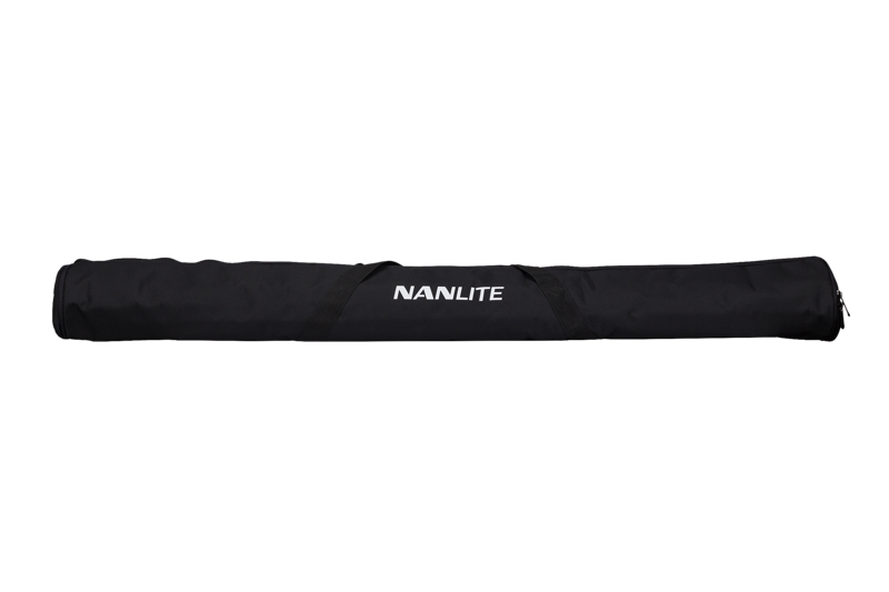Alte accesorii foto & video - Geanta Nanlite pentru PavoTube 30C 1 lumină