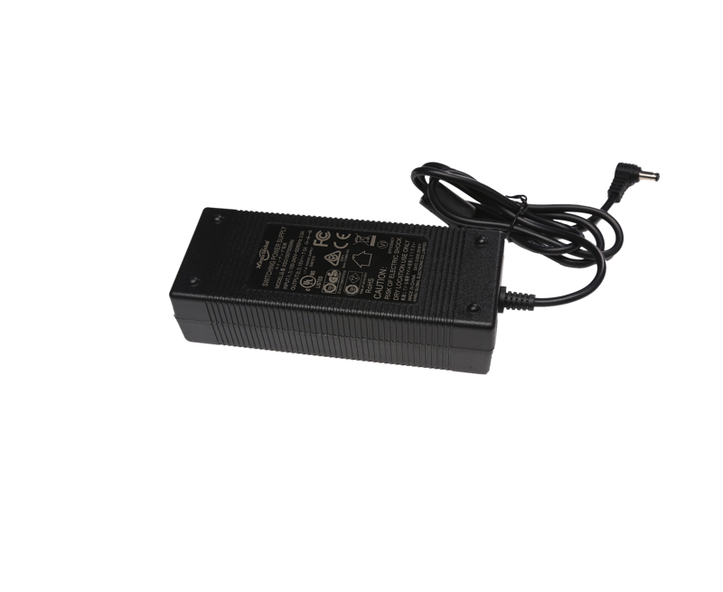 Cabluri - Adaptor alimentare Nanlite PA-15V7.5A cu cable