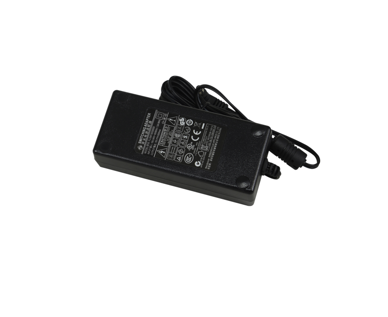 Cabluri - Adaptor alimentare Nanlite PA-15V3A cu cable