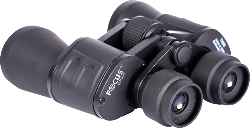 Binoclu Focus Sport Optics Bright 7x50 [1]