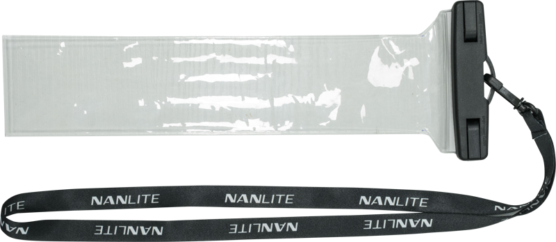 Alte accesorii foto & video - Geantă transport Nanlite AS-WB-PTII6C pentru PavoTube 6 II C