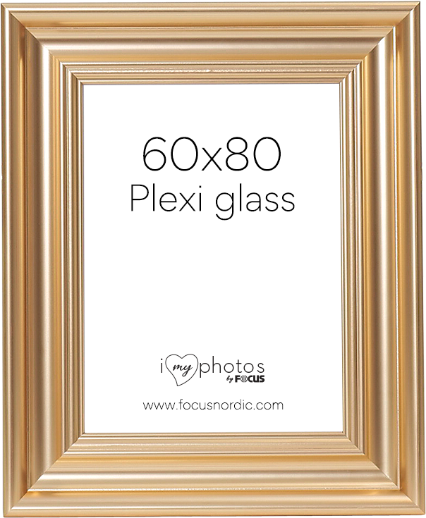 Rama Focus Charleston Gold 60x80 [0]