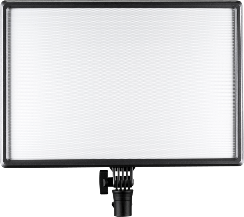 Lampi LED pentru studio - Panou LED Nanlite LumiPad 25