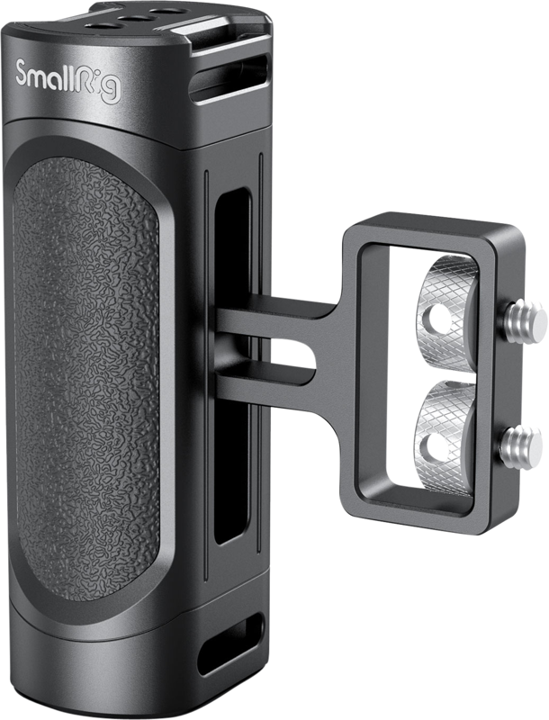 TV, Audio-Video & Foto - Maner lateral SmallRig 2916 prindere 1/4"