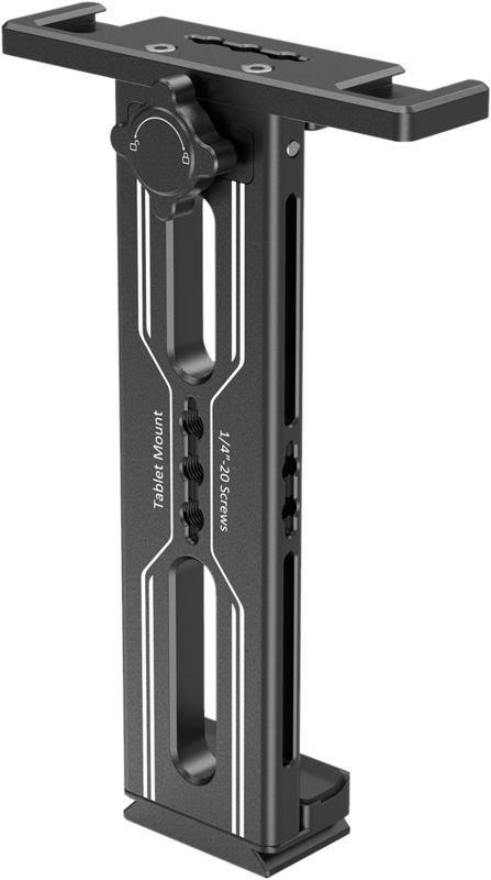 Laptop, Tablete & Telefoane - Montura tableta SmallRig 2930 iPad