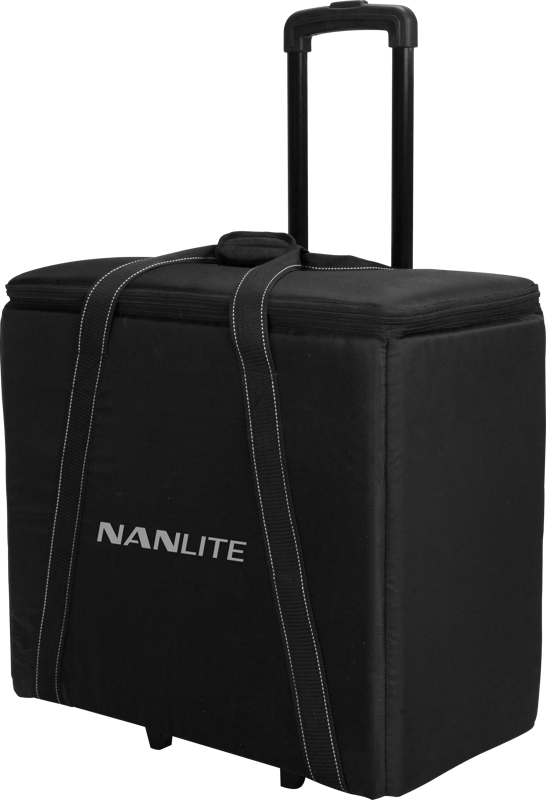 Alte accesorii foto & video - Troler Nanlite CC-ST-85 ST-85