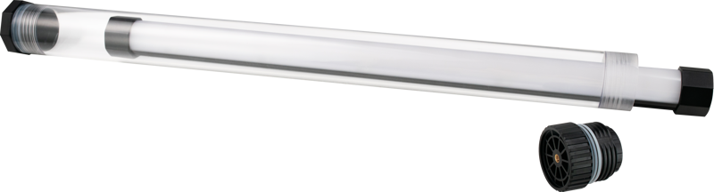 Alte accesorii foto & video - Tub LED Nanlite PavoTube II 15X
