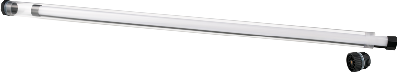 TV, Audio-Video & Foto - Tub LED Nanlite PavoTube II 30X
