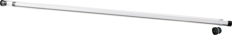 Alte accesorii foto & video - Tub LED Nanlite PavoTube II 60X