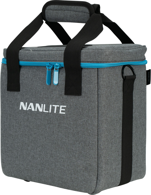 Alte accesorii foto & video - Geanta Nanlite pentru PavoTube II 6C