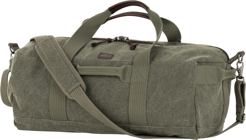 Genti foto - Geanta Think Tank Retrospective Duffel 50 - Pinestone