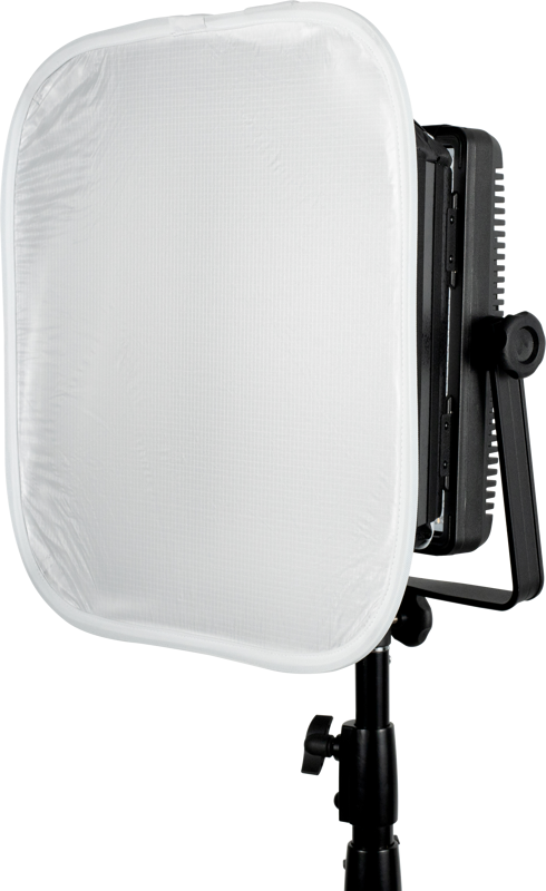 Echipamente de studio - Panou LED Nanlite SB-600SA