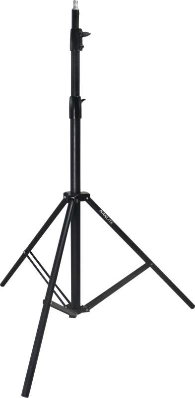 Echipamente de studio - Stativ Nanlite LS-288-5/8