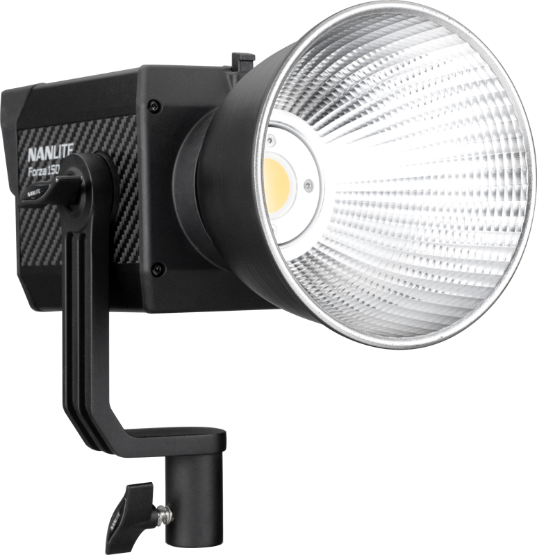 Lampi LED pentru studio - Lampa LED Nanlite Forza 150