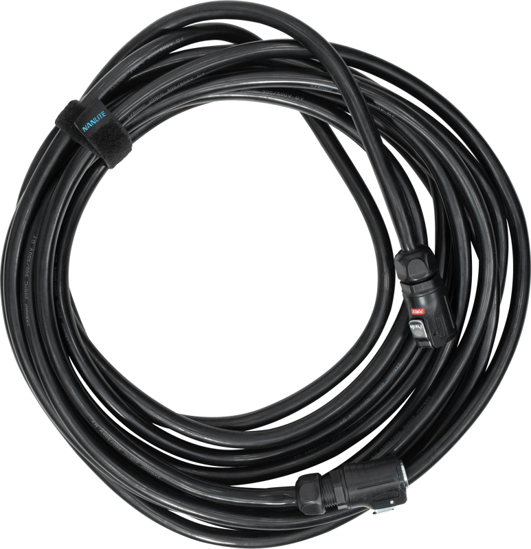 Cabluri - Cablu Nanlux CB-EV1200-7.5M pentru Evoke 1200/1200B
