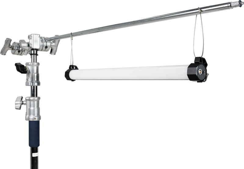 Alte accesorii foto & video - Tub LED Nanlite AS-MAM-PTIIX