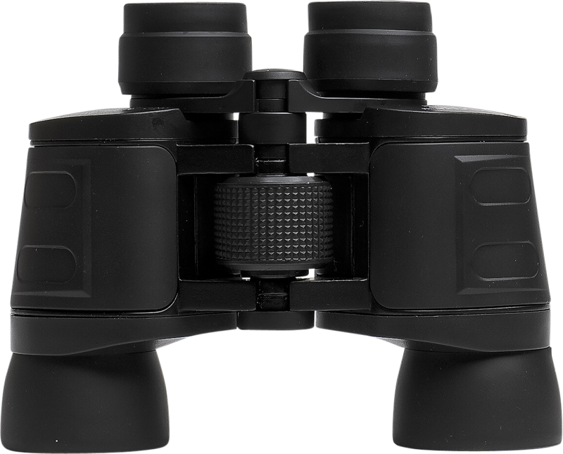 Sport & Aer liber - Binoclu Focus Sport Optics Bright 8x40