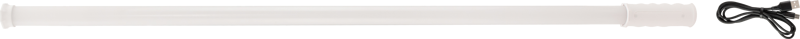Lampi LED pentru studio - Kit iluminare Nanlite PavoTube T8-7X 1 lumină