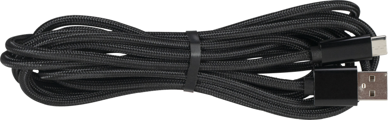 Cabluri - Cablu Nanlite CB-USBC-3M