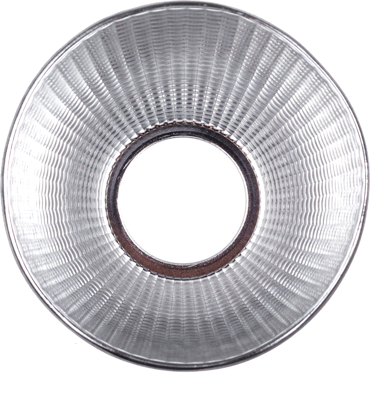 Reflectoare - Reflector Nanlite RF-FMM-45 cu montură FM