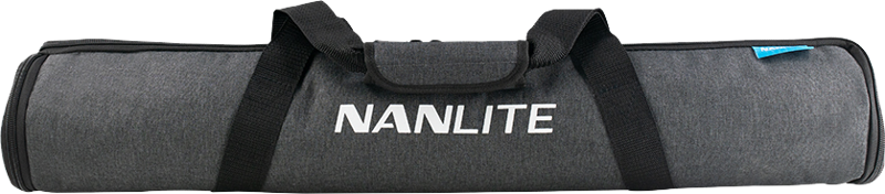 Accesorii foto video - Geantă transport Nanlite BAG15X pentru PavoTube II 15X pentru 1 or 2 lights