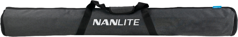 Accesorii foto video - Geantă transport Nanlite BAG30X pentru PavoTube II 30X pentru 1 or 2 lights