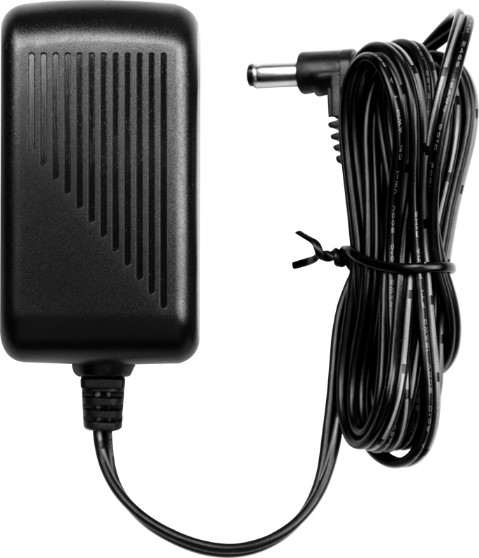 Echipamente de studio - Adaptor alimentare Nanlite PA-7.5V2A 7.5V 2A