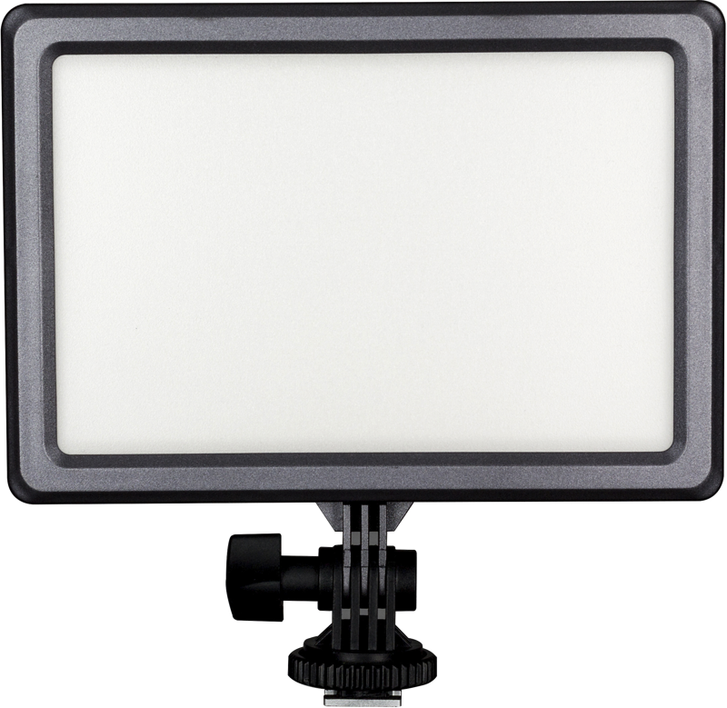 Lampi LED pentru studio - Panou LED Nanlite LumiPad 11