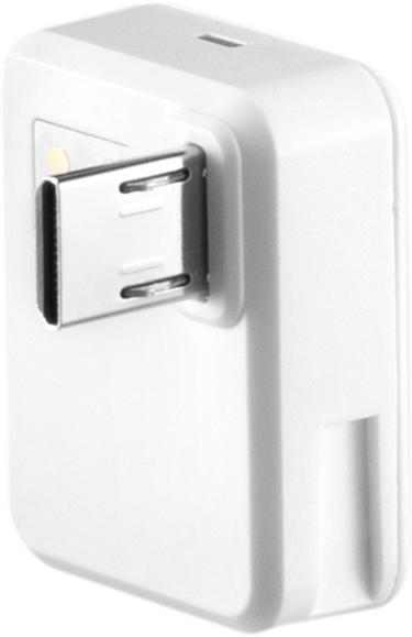 Stabilizatoare de imagine - Adaptor bluetooth control camera Zhiyun, port Multi, pentru Crane M3