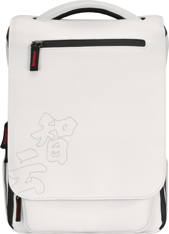 Stabilizatoare de imagine - Rucsac foto Zhiyun pentru Crane M3
