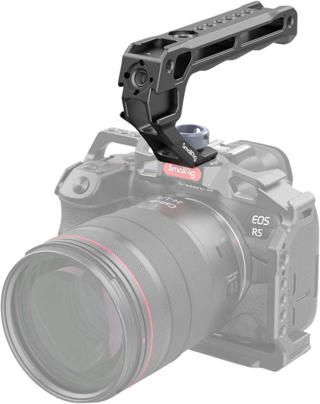 TV, Audio-Video & Foto - Maner superior SmallRig 3765 ARRI