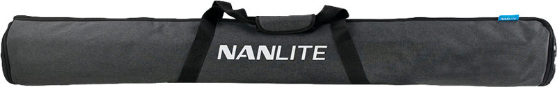 Accesorii foto video - Geantă transport Nanlite BAG30X 4KIT pentru PavoTube II 30X pentru 4 lights