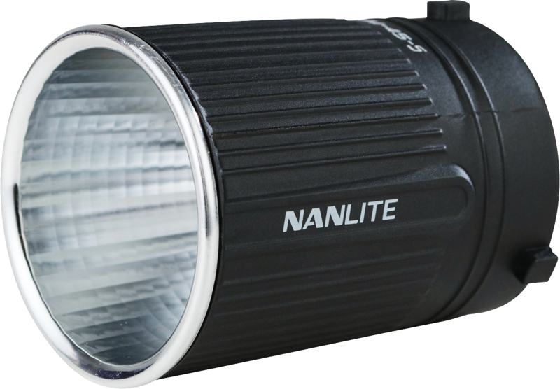 Reflectoare - Reflector Nanlite RF-FMM-45-S cu montură FM