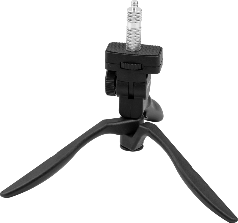 Stative - Stativ Nanlite LS-FL-T8 pentru Tube Light T8