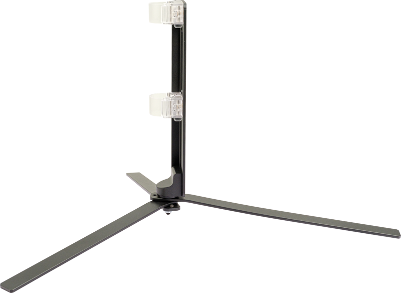 Stative - Stativ Nanlite LS-FL-T12-PT-8FT pentru Pavotube 60X