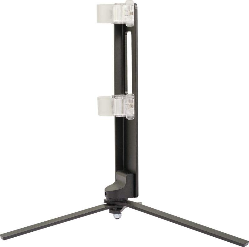 Stative - Stativ Nanlite LS-FL-T12 pentru Tube Light T12