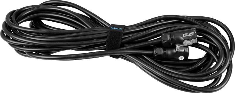 Cabluri - Cablu Nanlite CB-FZ-12M 12 m pentru Forza 720/300II/500II