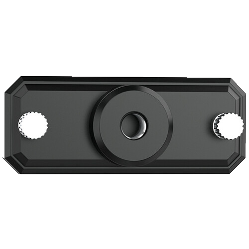 Accesorii transmisii video - Element de fixare cu surub Hollyland HL-SF02 pentru Mars 4K