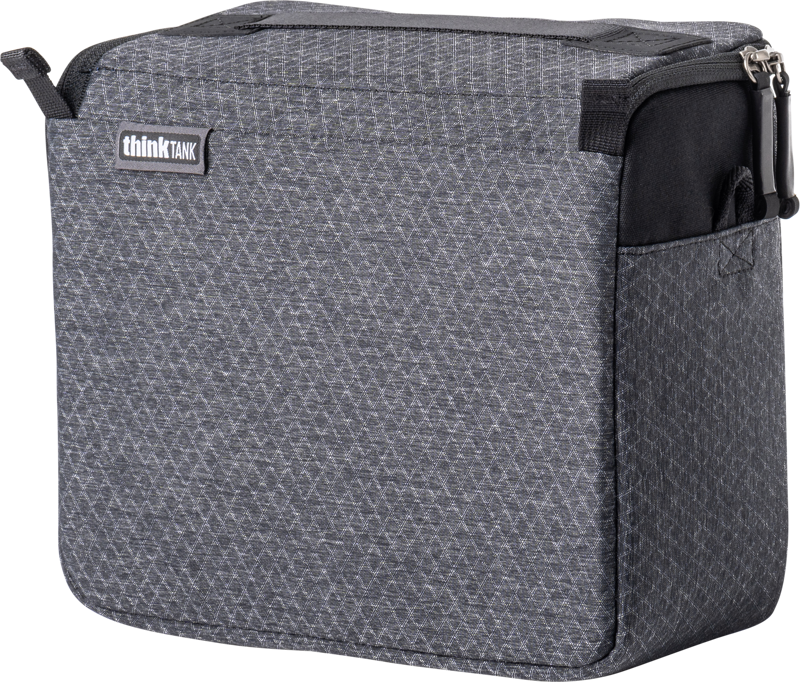 TV, Audio-Video & Foto - Geanta foto Think Tank Stash Master S