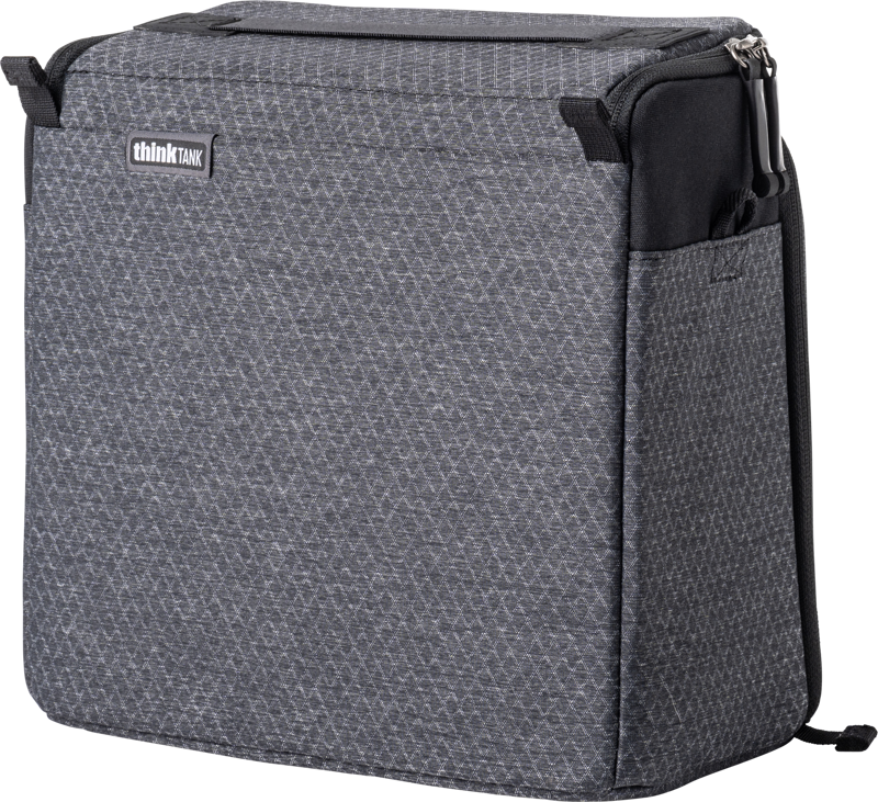 TV, Audio-Video & Foto - Geanta foto Think Tank Stash Master M