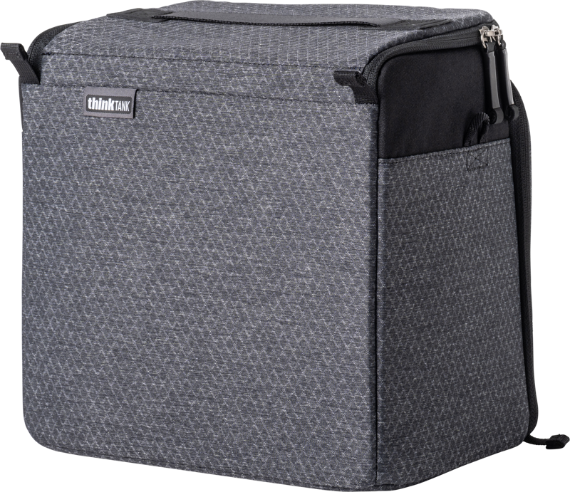 TV, Audio-Video & Foto - Organizator Think Tank Stash Master M Pro