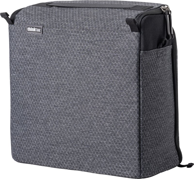 TV, Audio-Video & Foto - Geanta foto Think Tank Stash Master L