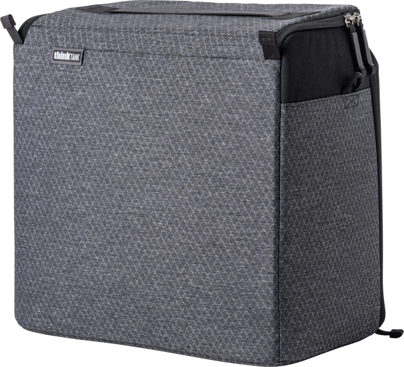 TV, Audio-Video & Foto - Geanta foto Think Tank Stash Master L Pro